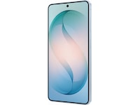 Samsung Galaxy S26 256GB (himmelblå) Mobiltelefoner