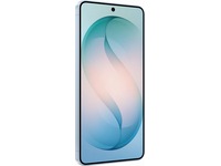 Samsung Galaxy S26 256GB (himmelblå) Mobiltelefoner