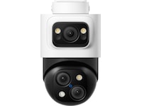 Eufy NVR Security System S4 overvåkningssystem Overvåkningskameraer