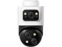Eufy NVR Security System S4 overvåkningskamera (4 kameraer) Overvåkningskameraer