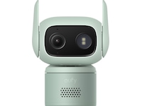 Eufy WiredCam C31 overvåkningskamera (grønn) Overvåkningskameraer