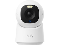 Eufy eufyCam E30 innendørs overvåkningskamera Overvåkningskameraer