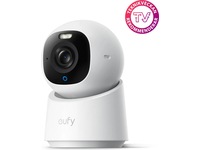 Eufy eufyCam E30 innendørs overvåkningskamera Overvåkningskameraer