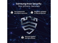 Samsung 75" Q8FA QLED 4K Smart TV (2025) -B-Grade Demo TV/projektor