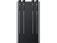 Typhur Sync Quad er en smart, trådløs me Andre kjøkkenapparater