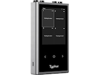 Typhur Sync Quad er en smart, trådløs me Andre kjøkkenapparater