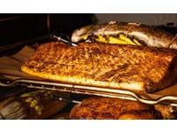 Typhur Sync Quad er en smart, trådløs me Andre kjøkkenapparater