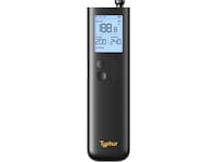 Typhur Sync Gold Lite er et trådløst kjøtttermometer Andre kjøkkenapparater