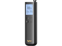 Typhur Sync Gold Lite er et trådløst kjøtttermometer Andre kjøkkenapparater