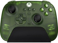 8bitdo Ultimate 3-modus Xbox-kontroller (Jade) Tilbehør
