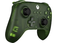 8bitdo Ultimate 3-modus Xbox-kontroller (Jade) Tilbehør