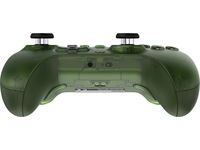 8bitdo Ultimate 3-modus Xbox-kontroller (Jade) Tilbehør