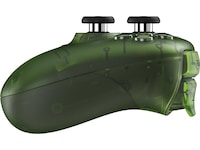 8bitdo Ultimate 3-modus Xbox-kontroller (Jade) Tilbehør