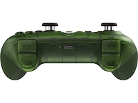 8bitdo Ultimate 3-modus Xbox-kontroller (Jade) Tilbehør