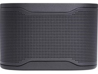 TCL 75" T8C 4K QLED Google TV (2025) + soundbar 70 - 79 tommer TV