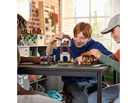 LEGO Minecraft Plyndrevakttårn og villsvin 21278 LEGO