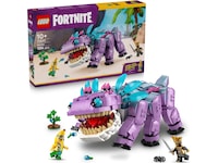 LEGO Fortnite Klombo 77077 LEGO