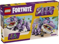 LEGO Fortnite Klombo 77077 LEGO
