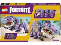 LEGO Fortnite Klombo 77077 LEGO