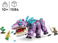 LEGO Fortnite Klombo 77077 LEGO