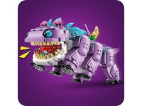 LEGO Fortnite Klombo 77077 LEGO