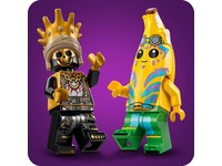 LEGO Fortnite Klombo 77077 LEGO