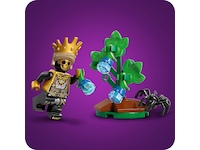 LEGO Fortnite Klombo 77077 LEGO