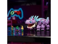 LEGO Fortnite Klombo 77077 LEGO