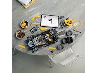 LEGO Technic McLaren P1 42172 LEGO