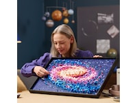 LEGO ART Vintergatens galakse 31212 LEGO