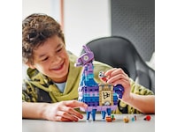 LEGO Fortnite Supply Llama 77071 LEGO