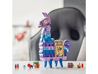 LEGO Fortnite Supply Llama 77071 LEGO