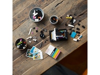 LEGO Ideas Polaroidkamera 21345 LEGO