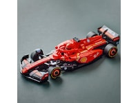 LEGO Speed Champions Ferrari SF-24 F1-racerbil 77242 LEGO