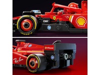 LEGO Speed Champions Ferrari SF-24 F1-racerbil 77242 LEGO