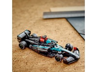 LEGO Speed Champions Mercedes-AMG F1 W15 racerbil 77244 LEGO