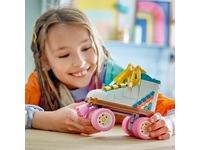 LEGO Creator Retrorulleskøyte 31148 LEGO