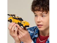 LEGO Speed Champions Porsche 911 GT3 RS superbil 77239 LEGO