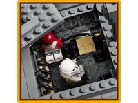 LEGO Star Wars Republikkens juggernaut 75413 LEGO
