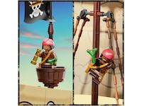 LEGO ONE PIECE Sjørøverskuta Going Merry 75639 LEGO