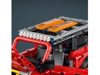 LEGO Technic Ford Bronco SUV 42213 LEGO