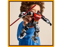LEGO Star Wars Darth Maul-robot 75411 LEGO