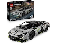 LEGO Technic Supersportsbilen Lamborghini Revuelto 42214 LEGO