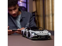 LEGO Technic Supersportsbilen Lamborghini Revuelto 42214 LEGO