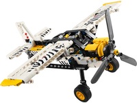 LEGO Technic Bushflygplan 42198 LEGO