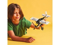 LEGO Technic Bushflygplan 42198 LEGO