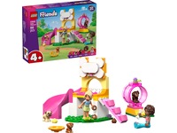 LEGO Friends Valplekplats 42665 LEGO