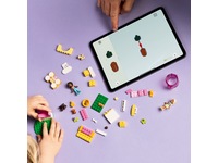 LEGO Friends Valplekplats 42665 LEGO