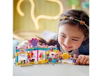 LEGO Friends Heartlake Citys godteributikk 42649 LEGO