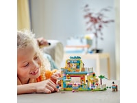 LEGO Friends Djurtillbehørsbutikk 42650 LEGO